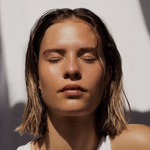 Solarium